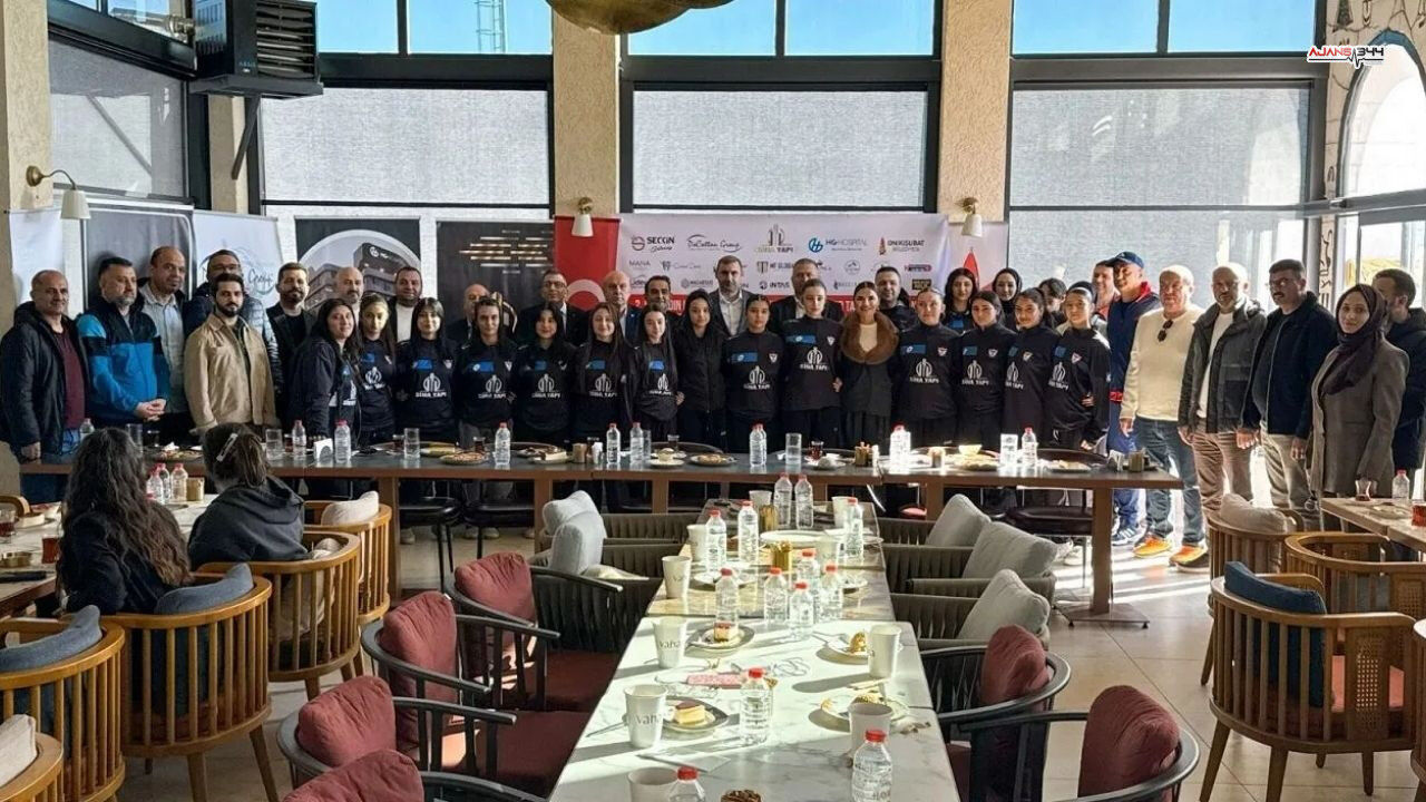 Altın Kızlar Ajans344 (2)