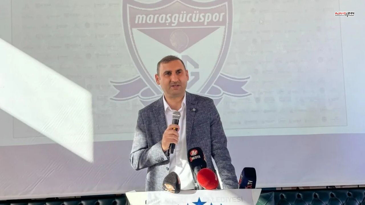 Altın Kızlar Ajans344 (3)