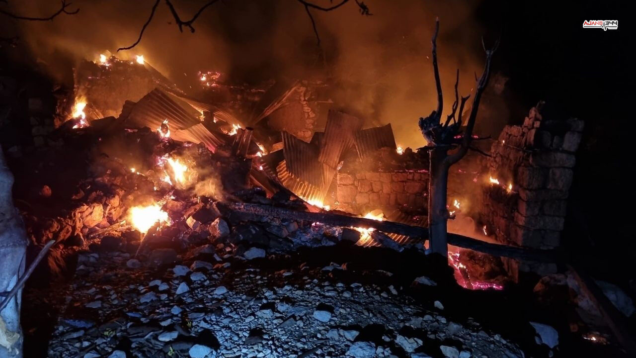 Alzhemir Hastası Kadın Aranıor Ajans344