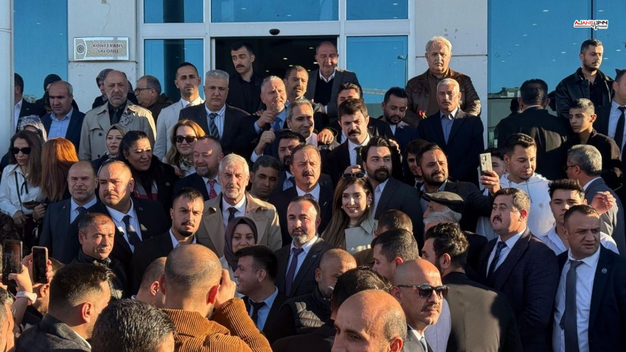 Anahtar Parti Görüşme Ajans344 (2)