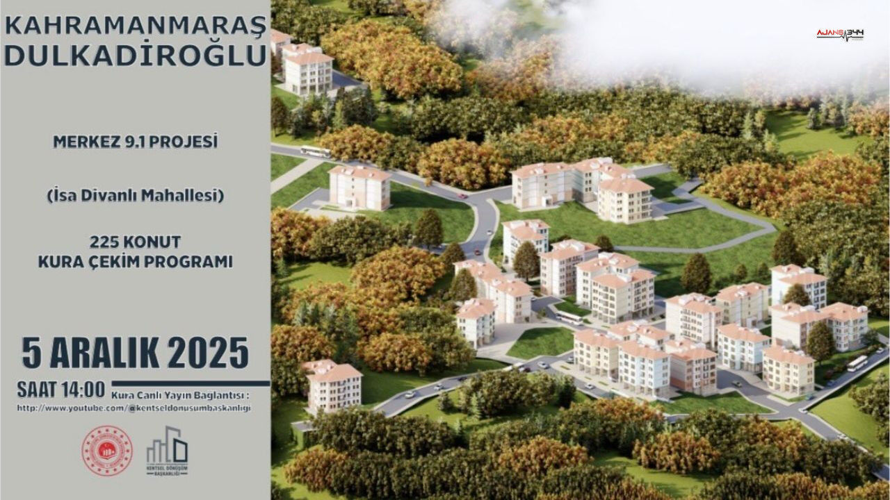 Arda Gülerle Osimhen Takım Arkadaşı Mı Olacak Real Madrid İstiyor Dedi (1)-1