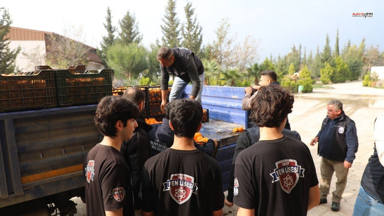 Arda Güüelrrrrrrrrrrrrrrrrrrrrrrrr (3)