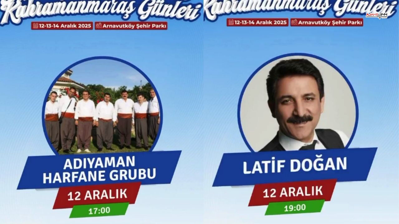 Arnavutköy Anadolu Sıcagı Ajans344 (1)