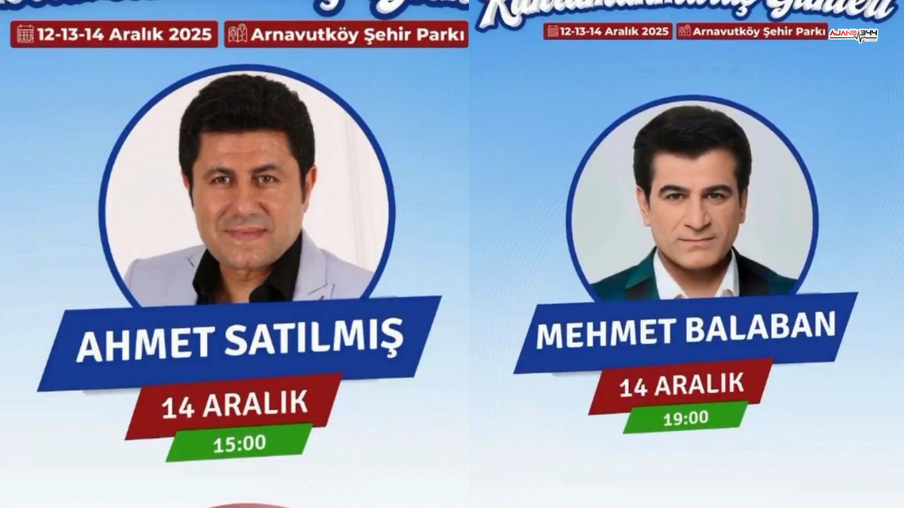 Arnavutköy Anadolu Sıcagı Ajans344 (2)