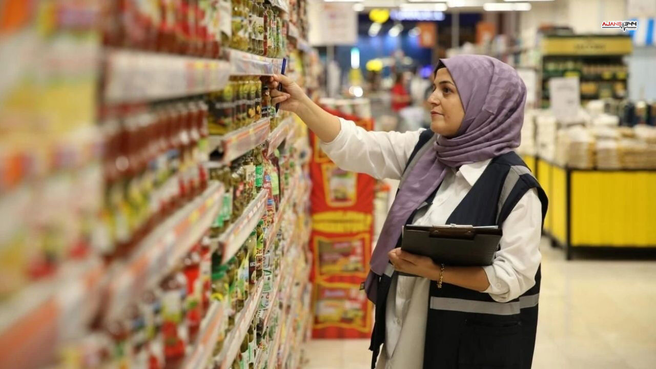 Arsa Satışı Ajans344 (1)