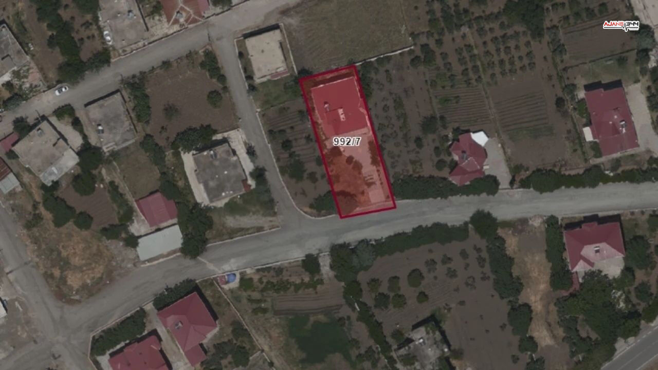 Arsa Satışta Ajans344 (1)-1
