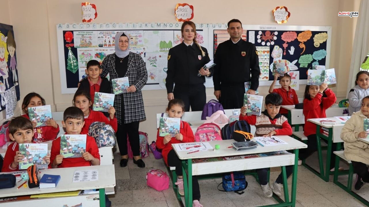 Asayiş Eğitimi Ajans344 (2)