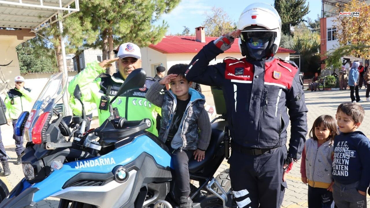 Asayiş Eğitimi Ajans344