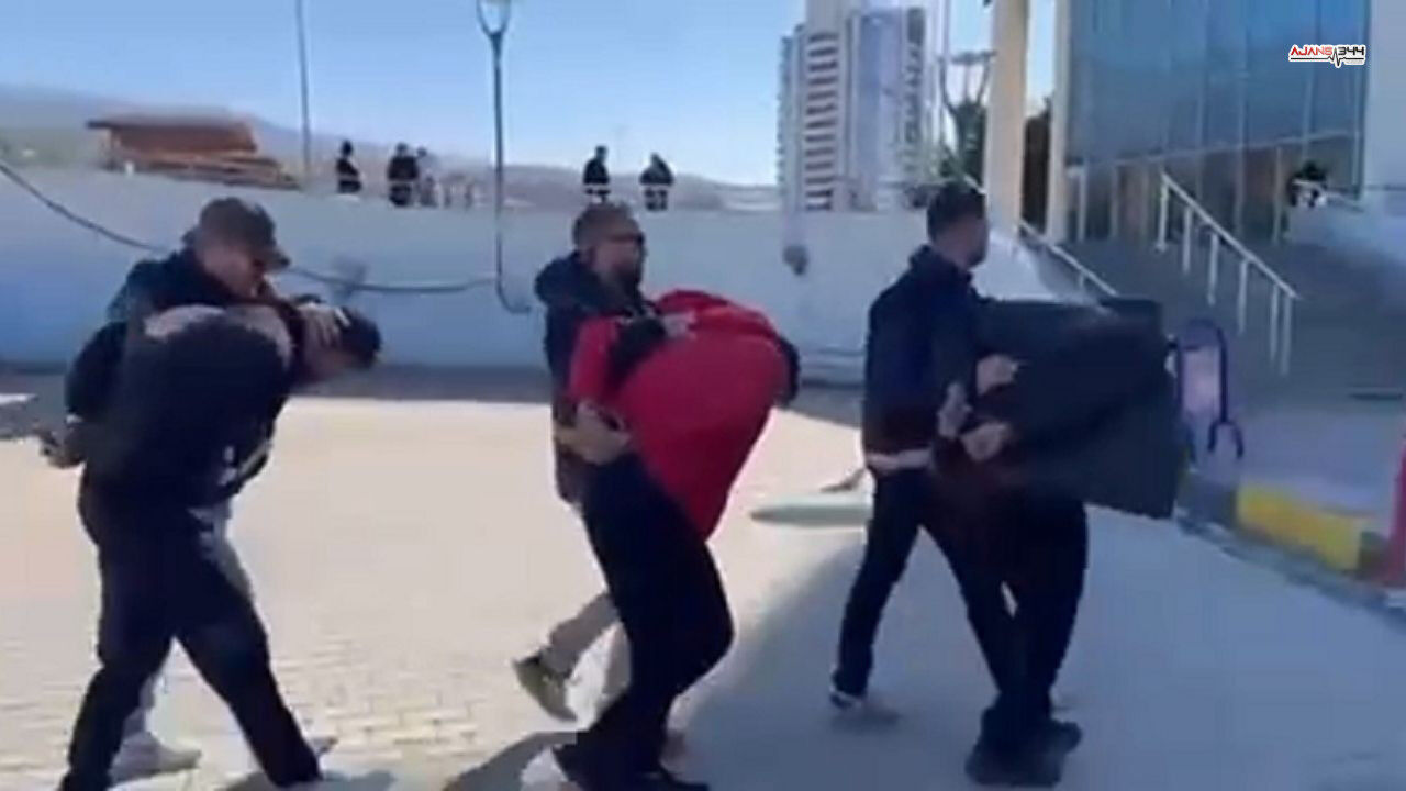 Asayiş Operasyonu Ajans344 (5)