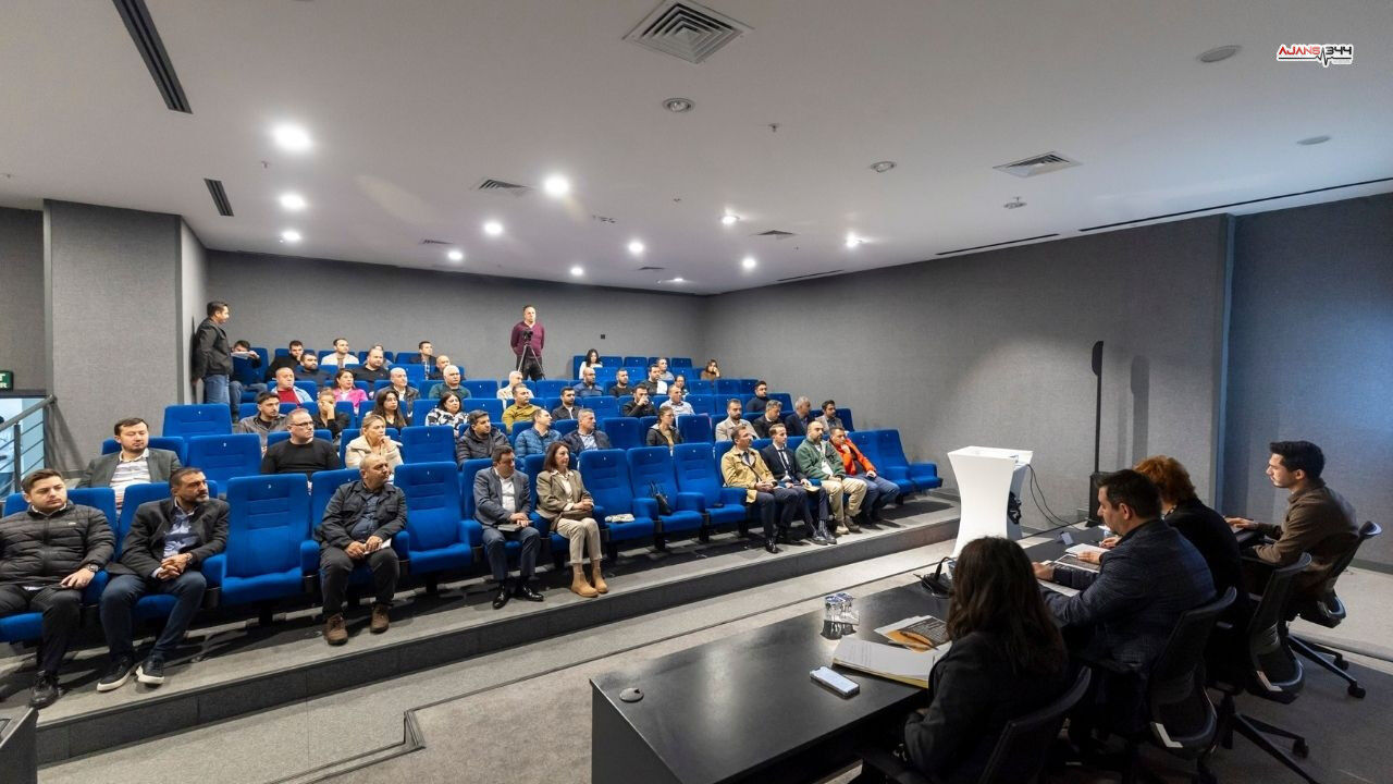 Aykome Toplantısı Ajans344 (2)