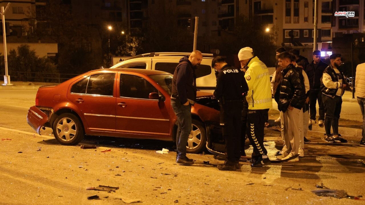 Baba Yadigarı Araç Ajans344 (2)