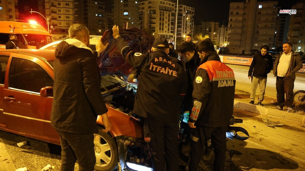 Baba Yadigarı Araç Ajans344 (3)