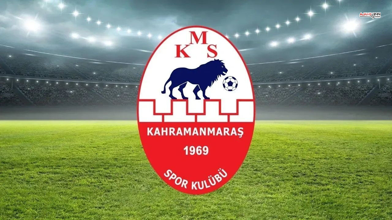 Bahiş Cezası Ajans344 (3)