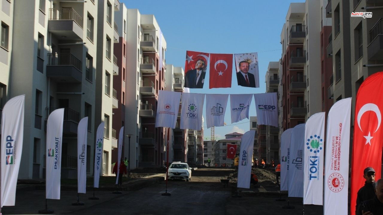 Bakan Kurum Ajans344 (1)