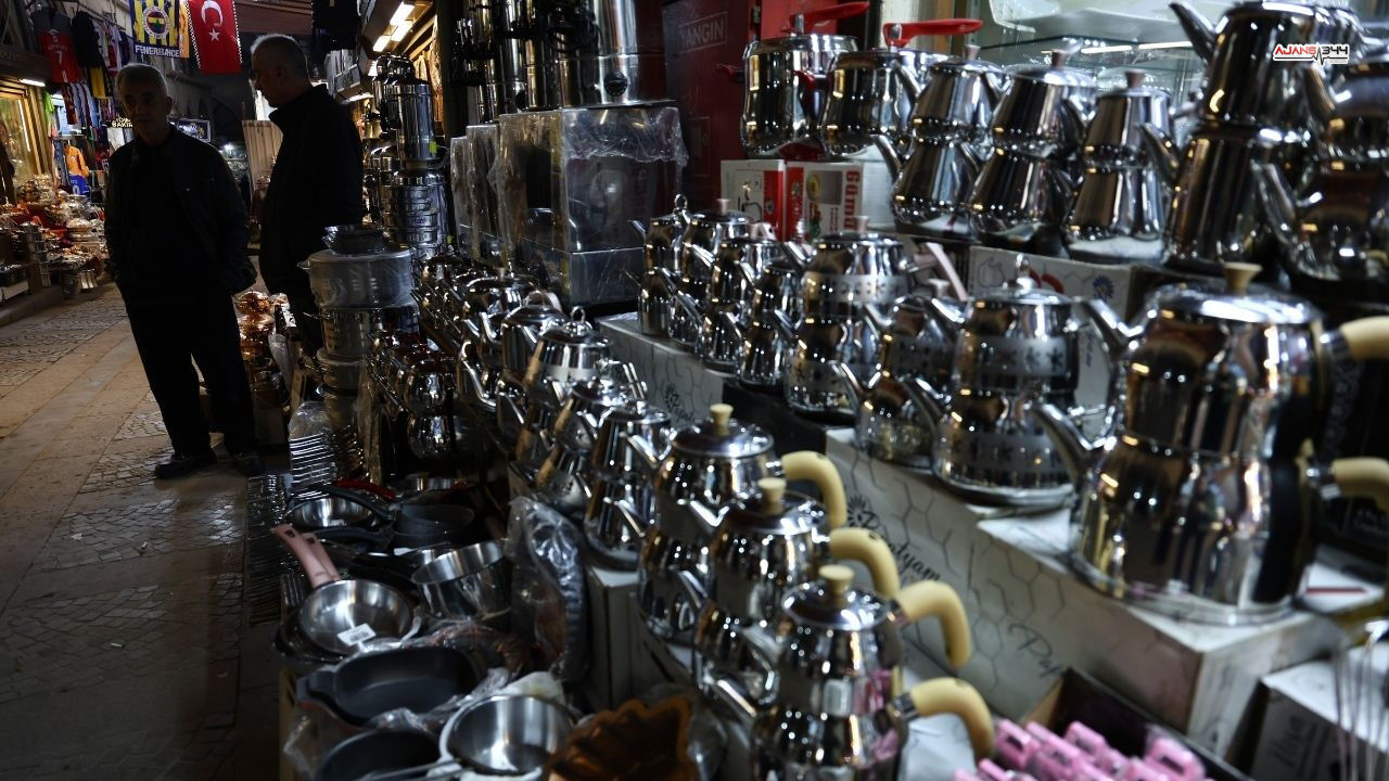 Bakırcılık Meslegi Hayla Ayakta Ajans344 (1)