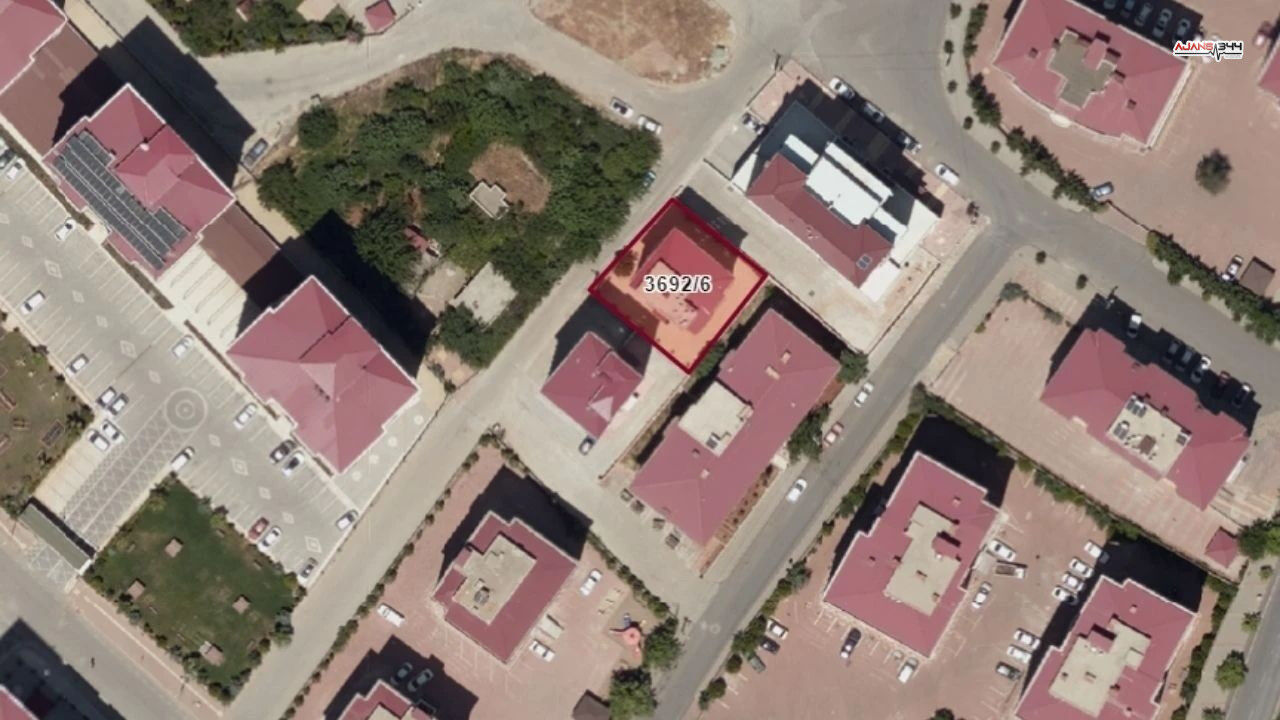 Bbp'li Destici'den Tartışmalı Öneri Evlenmeyenler Memur Olmasın-1