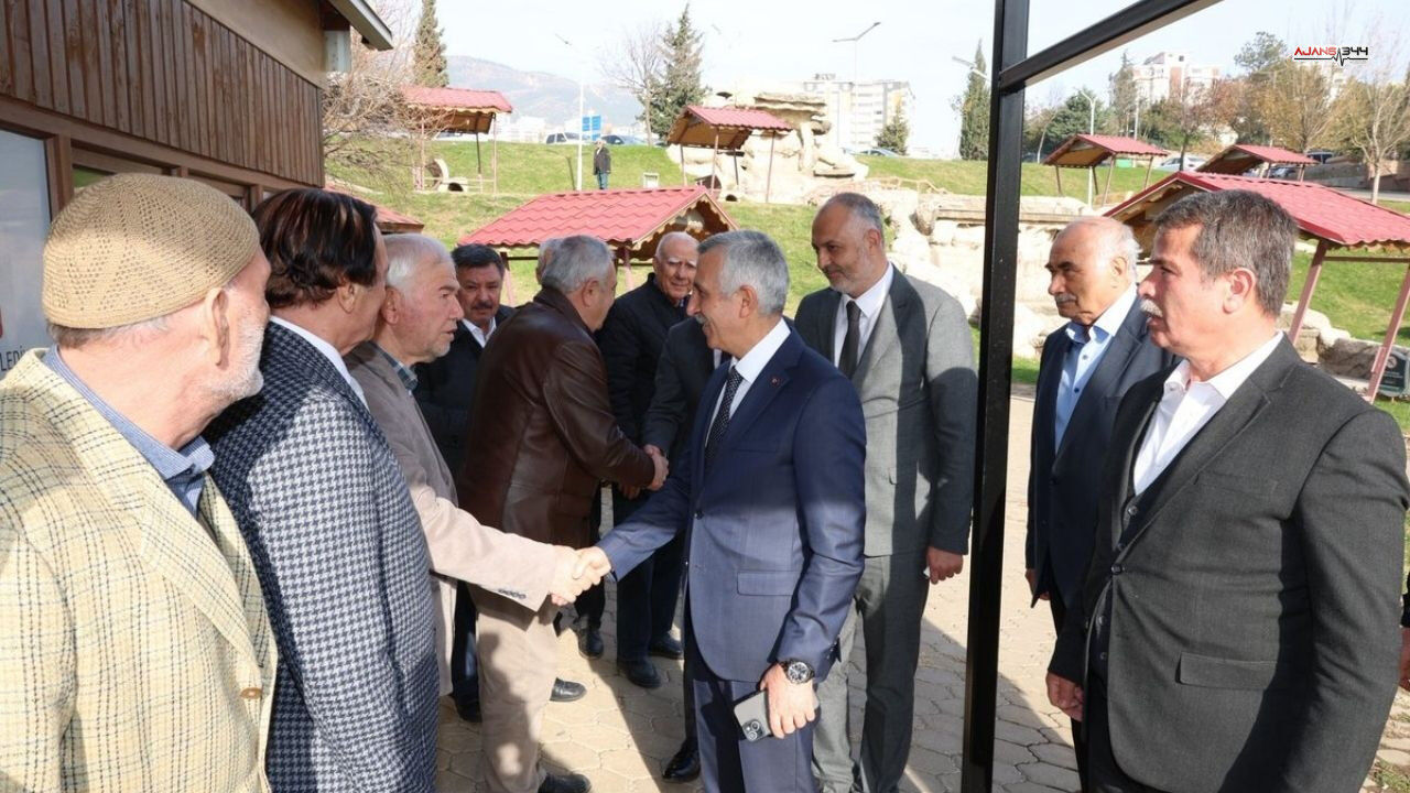 Belediye Baskanlarını Ziyaret Ajans344 (2)