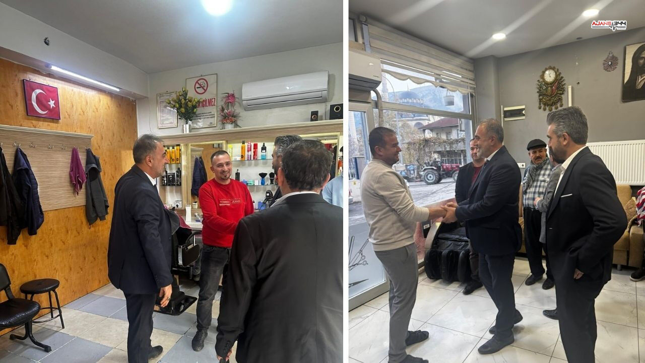 Berberler Ve Kuaförler Ajans344 (1)