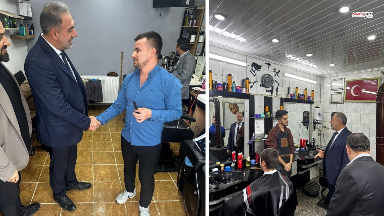 Berberler Ve Kuaförler Ajans344 (3)