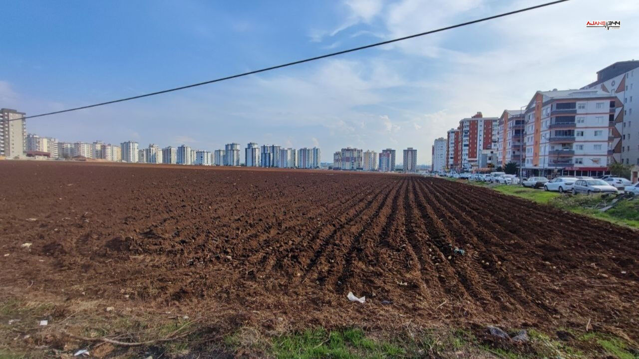 Betonlasmaya Direnen Tarla Ajans344 (1)