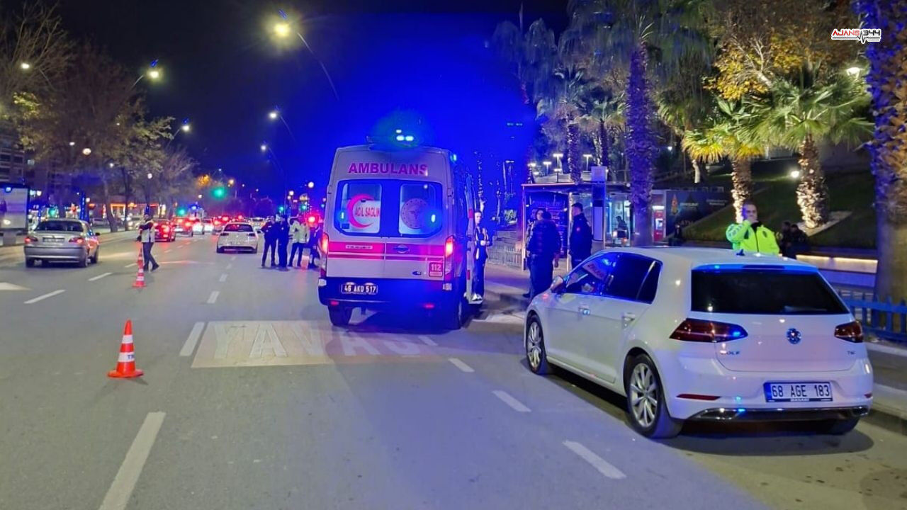 Bıçaklanmıs Sahıslar Yakalndı Ajans344 (1)