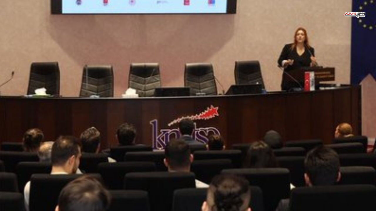 Bi̇lgi̇lendi̇rme Toplandisi Ajasn344 (2)