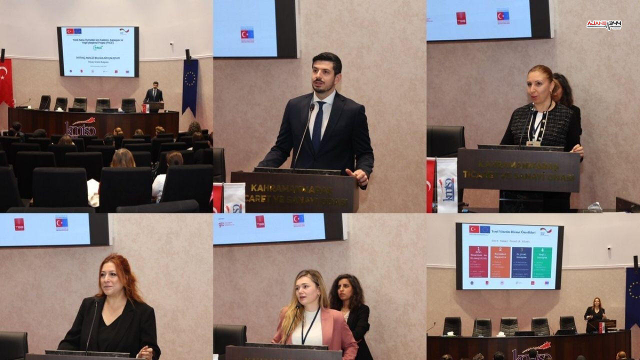 Bi̇lgi̇lendi̇rme Toplandisi Ajasn344 (5)