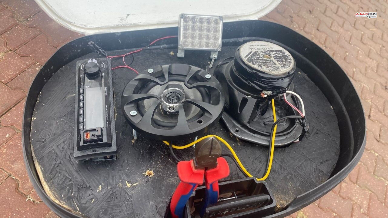 Bisikletine Hobörlör Takan Ögrenci Ajans344 (3)