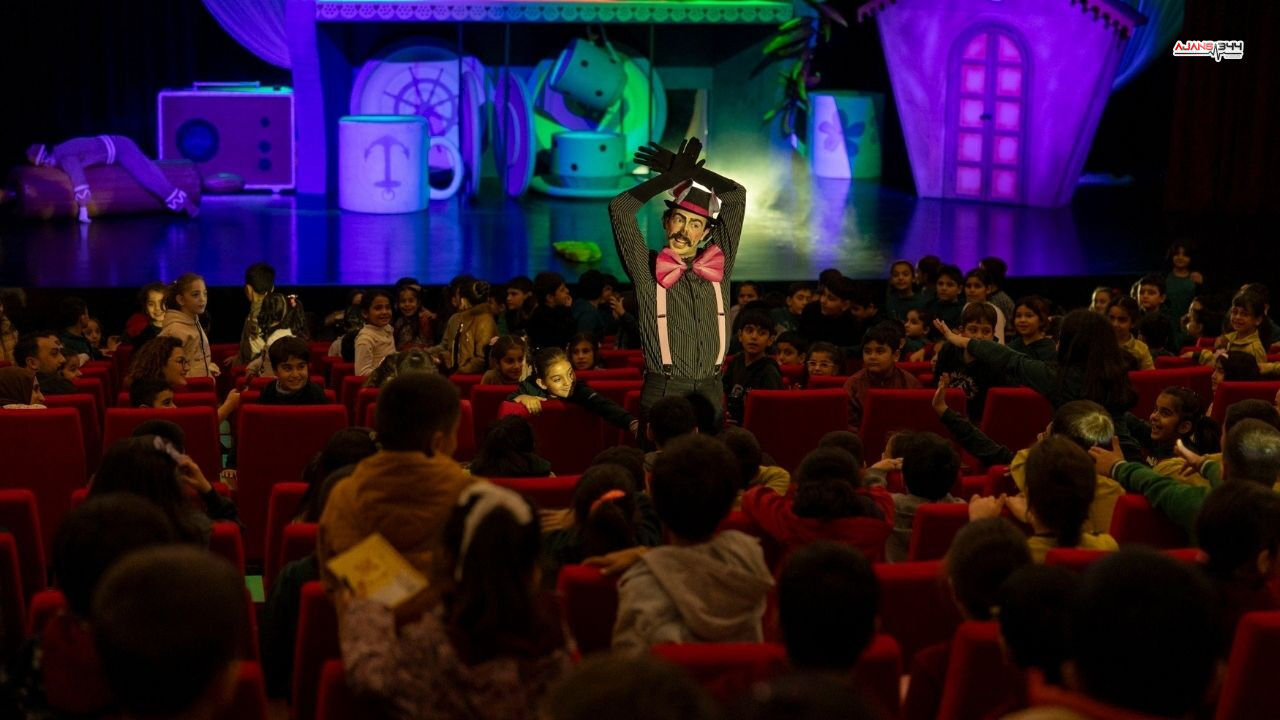 Bisküvi Adam Ajans344 (2)