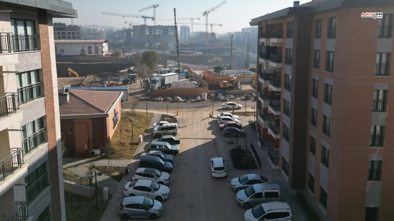 Böyle Sefe Can Kurban Ajans344 (1)