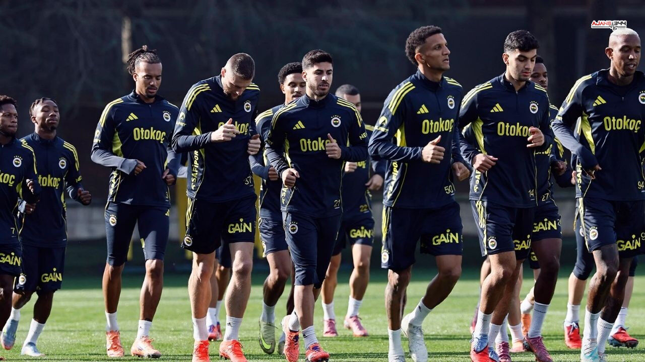 Braan Fenerbahçe Maçında Eksik Oyuncular Kimler Kamp Kadrosu Belli Oldu (2)