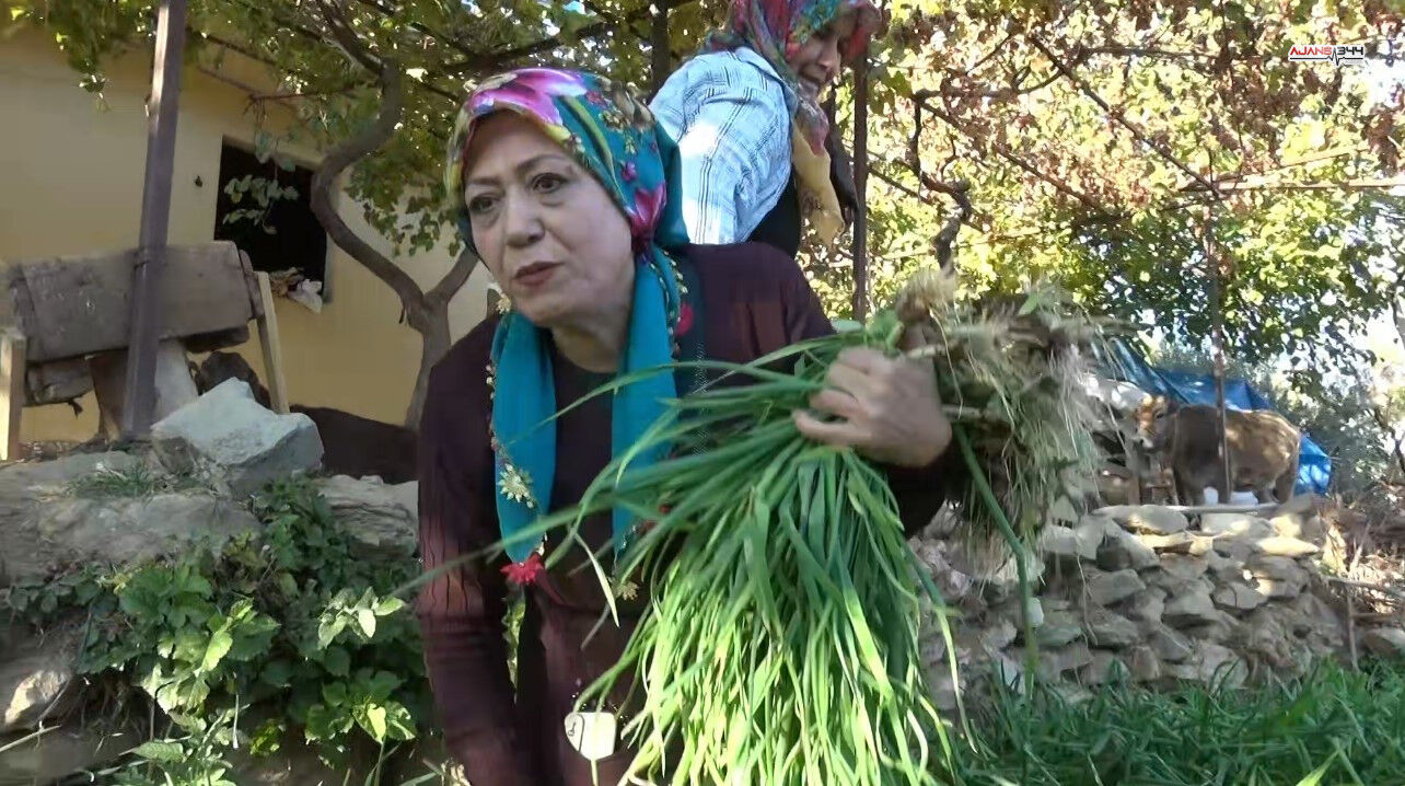 C1B38B2F 04Ec 4Cf1 8543 1722E9E83C77