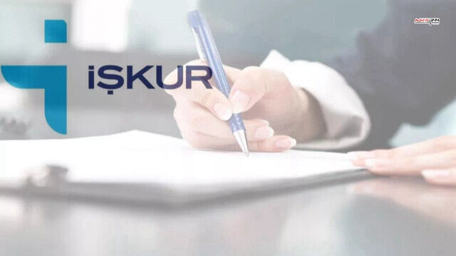 C889403B Yifaz244Pjrtkxeyksajs