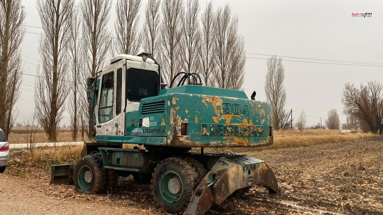 Çalınan Kepce Ajans344 (2)