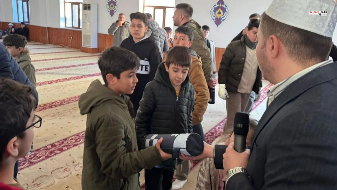 Camide Bulusma Ajans344 (1)