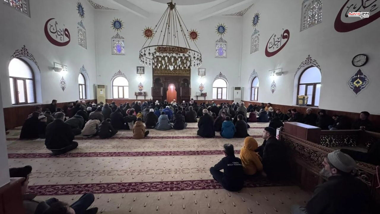 Camide Bulusma Ajans344 (2)