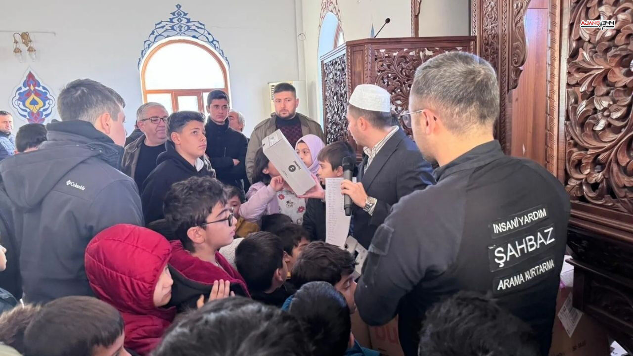 Camide Bulusma Ajans344 (3)