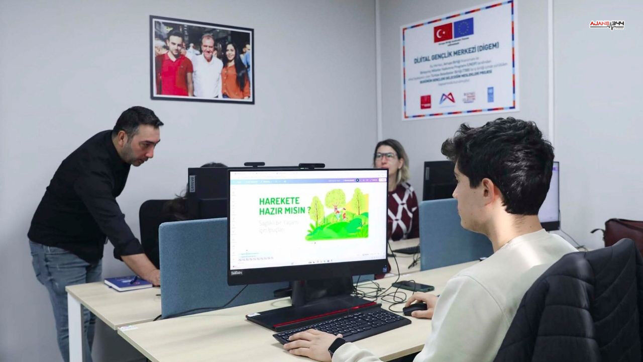 Canva Kursu Ajans344 (1)