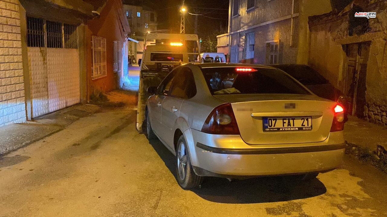 Carpıp Kaçan Araç Ajans344 (2)