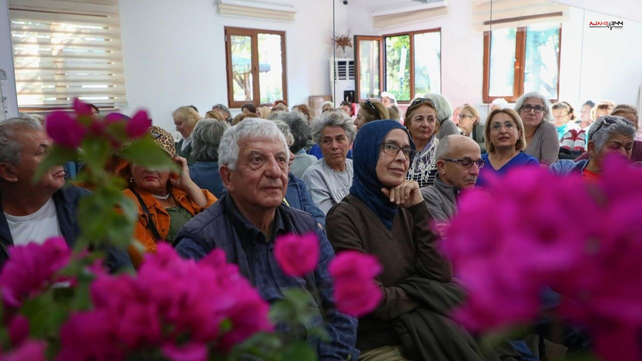 Çicek Eğitimi Ajans344 (1)