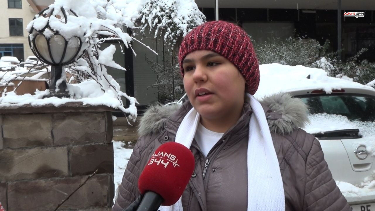 Cihan Ünal Kimdir, Kaç Yaşında O Ses Türkiye Konuğu (1)-1