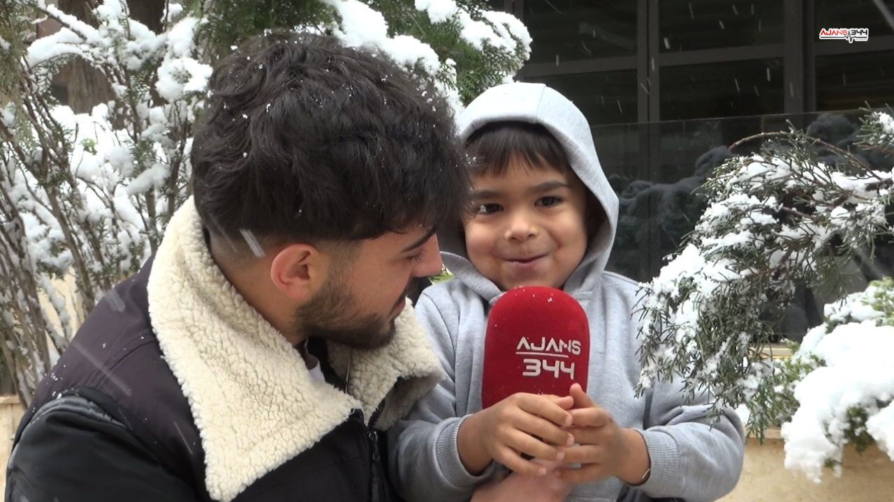 Cihan Ünal Kimdir, Kaç Yaşında O Ses Türkiye Konuğu (2)-1