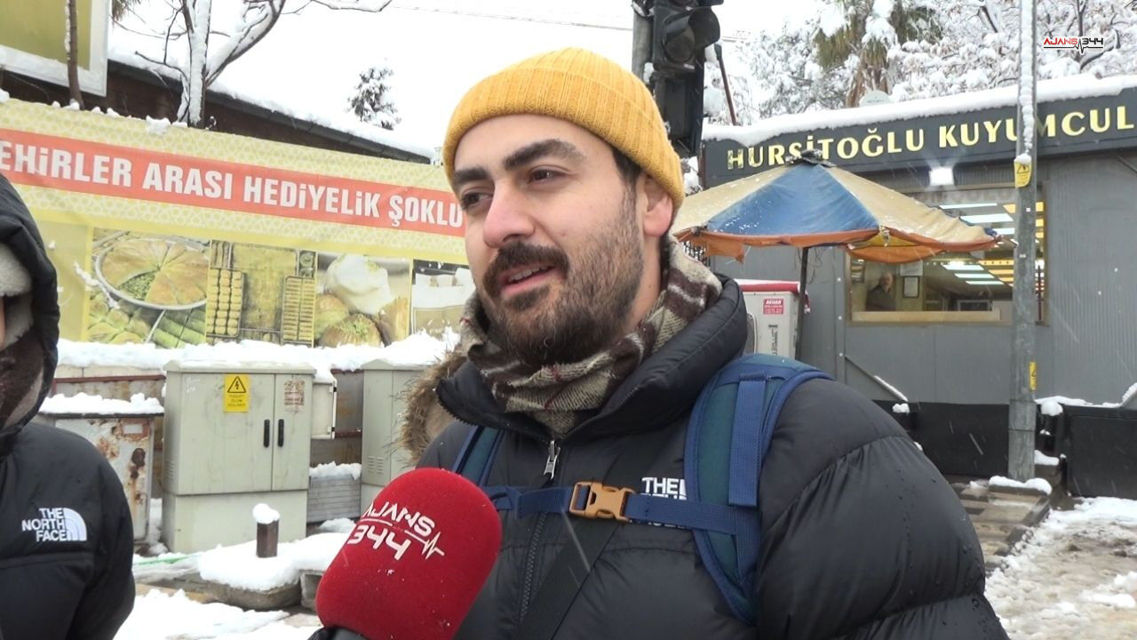 Cihan Ünal Kimdir, Kaç Yaşında O Ses Türkiye Konuğu-5