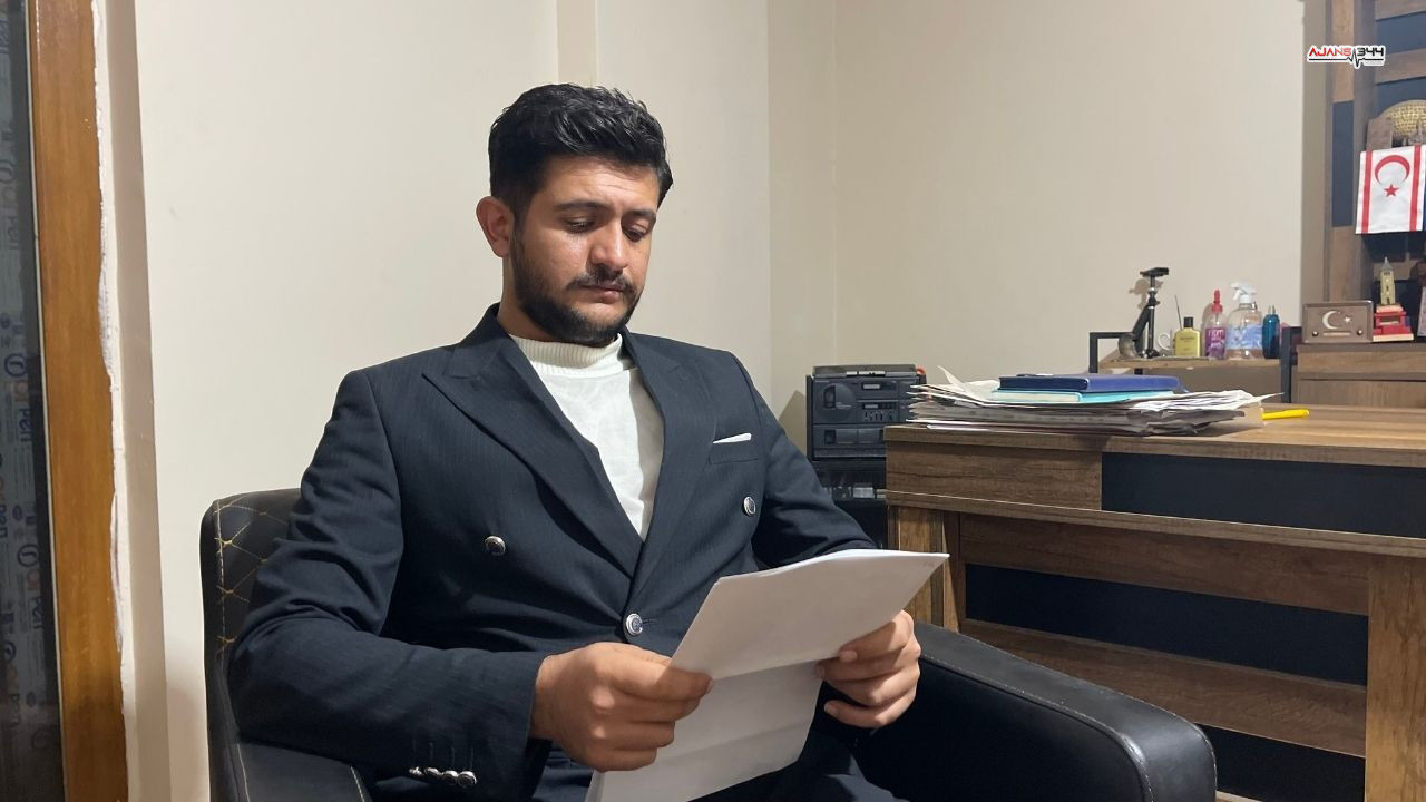 Çocukluk Arkadasına Güvendi Hayatı Kaydı Ajans344 (1)