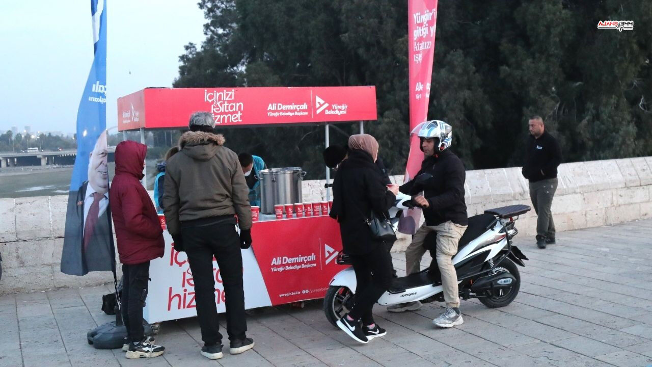 Çorba Ikramı Ajans344 (2)