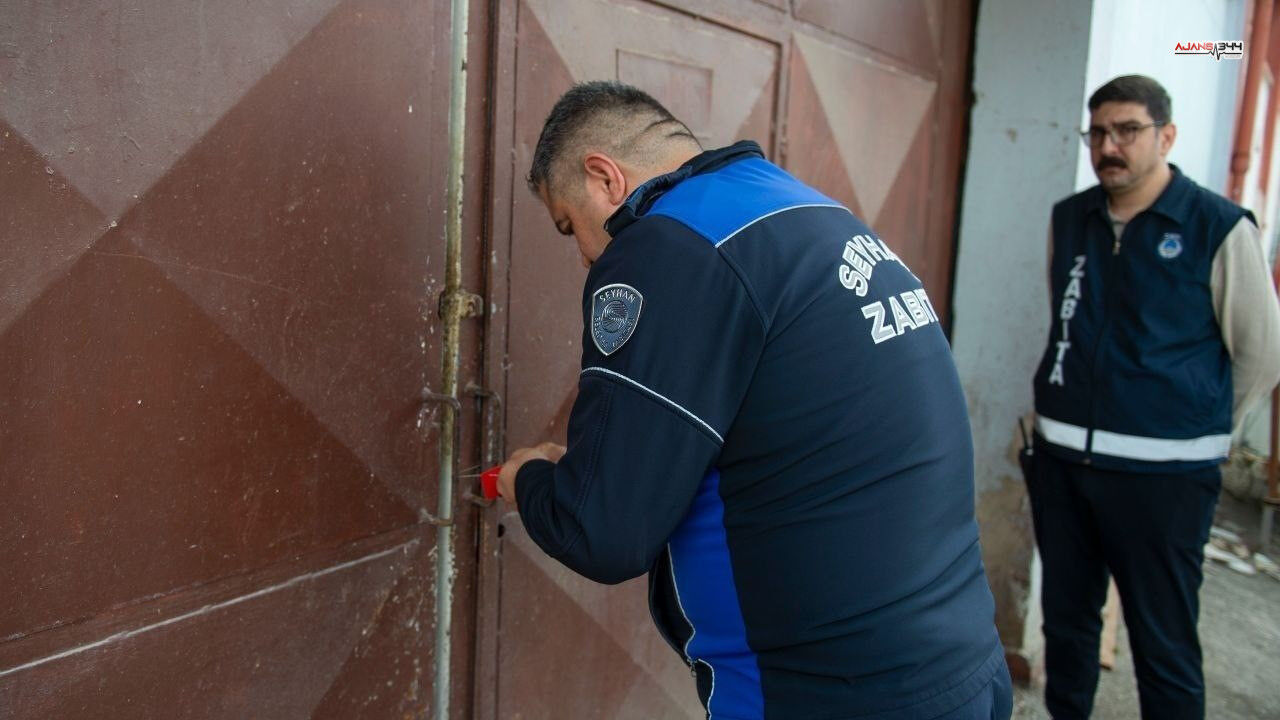 Çürük Tavuk Ele Geçirildi Ajans344 (2)