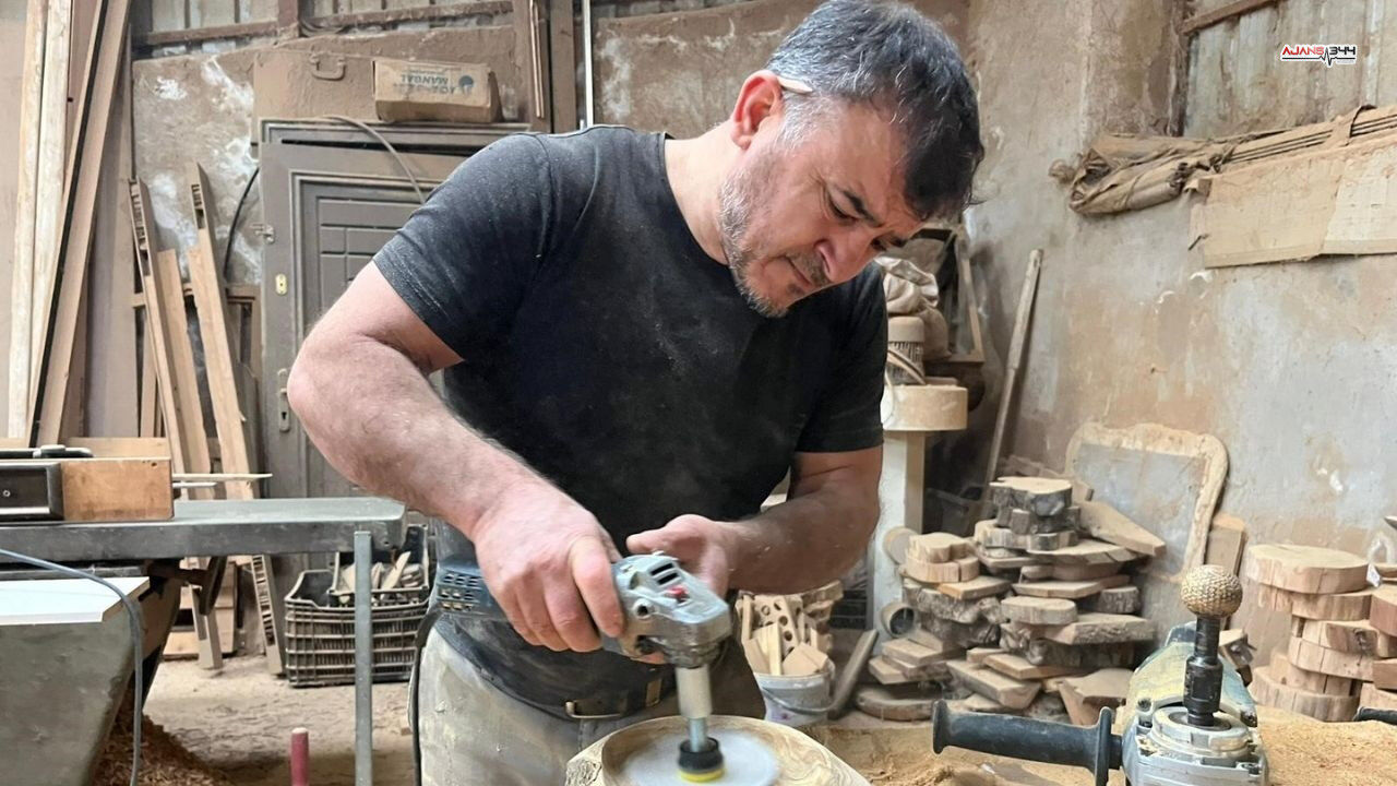 Çürüyen Zeytin Agaçları Ajans344 (1)