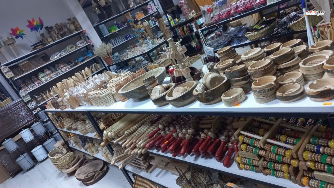 Çürüyen Zeytin Agaçları Ajans344 (4)