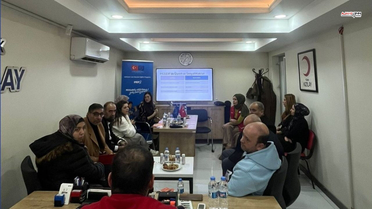 D E V A M F O T O G R A F L A R I A J A N S344