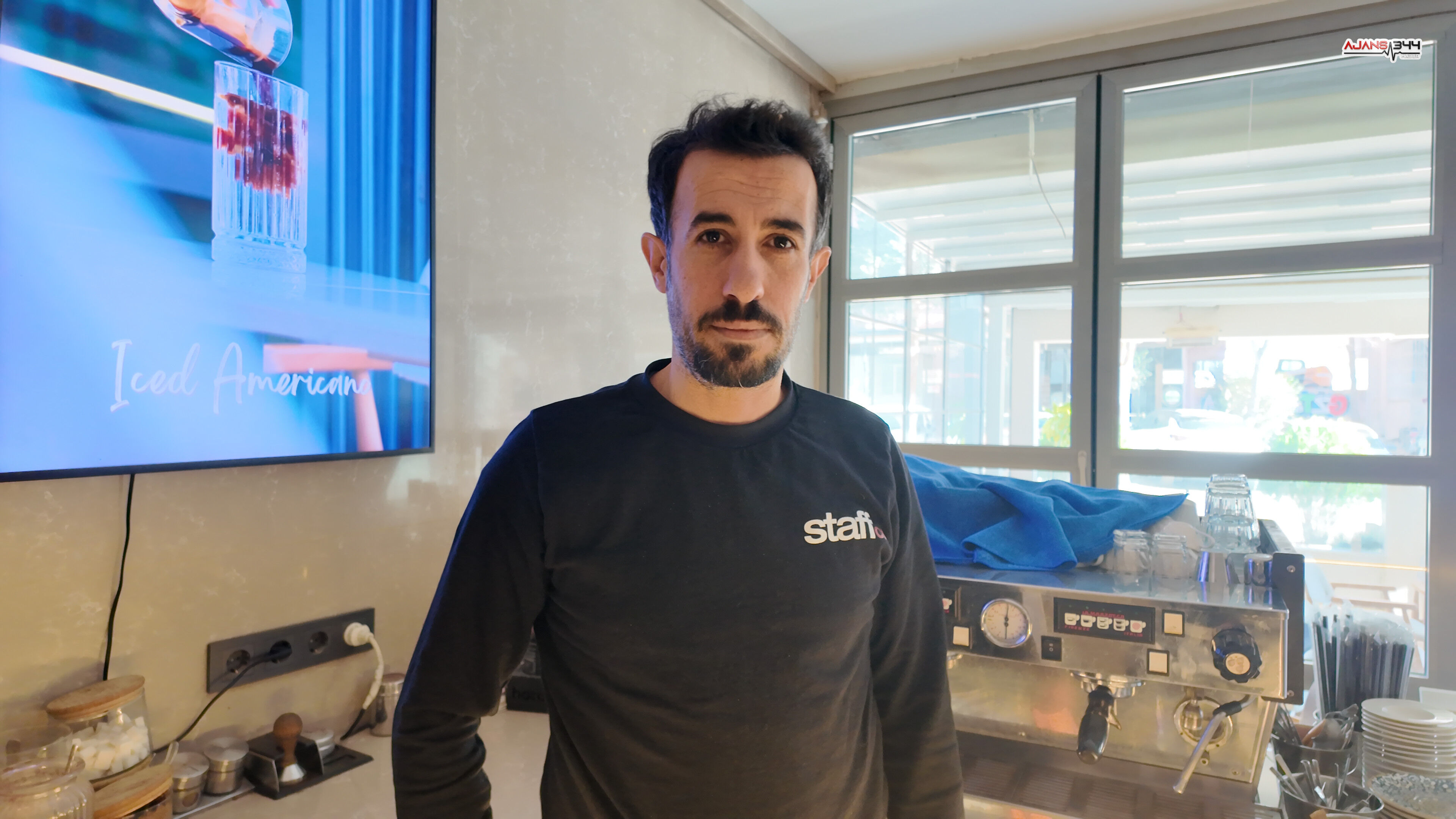 D J I 20251228113414 0007 D